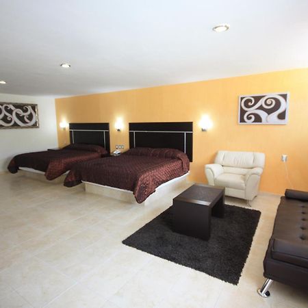 Hotel 5 Inn سيلاو المظهر الخارجي الصورة