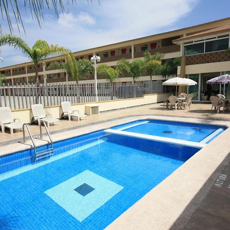 Hotel 5 Inn سيلاو المظهر الخارجي الصورة