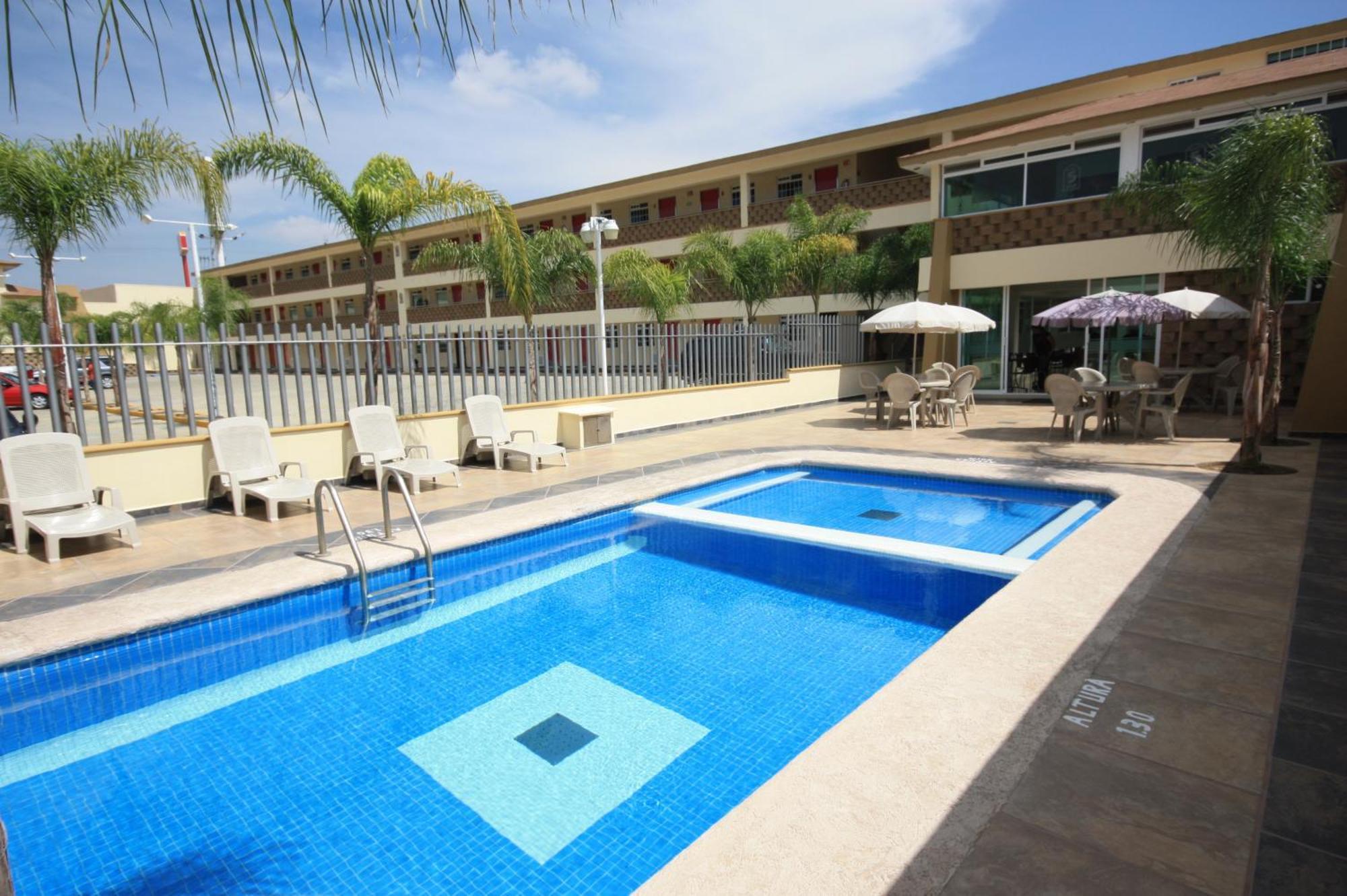 Hotel 5 Inn سيلاو المظهر الخارجي الصورة