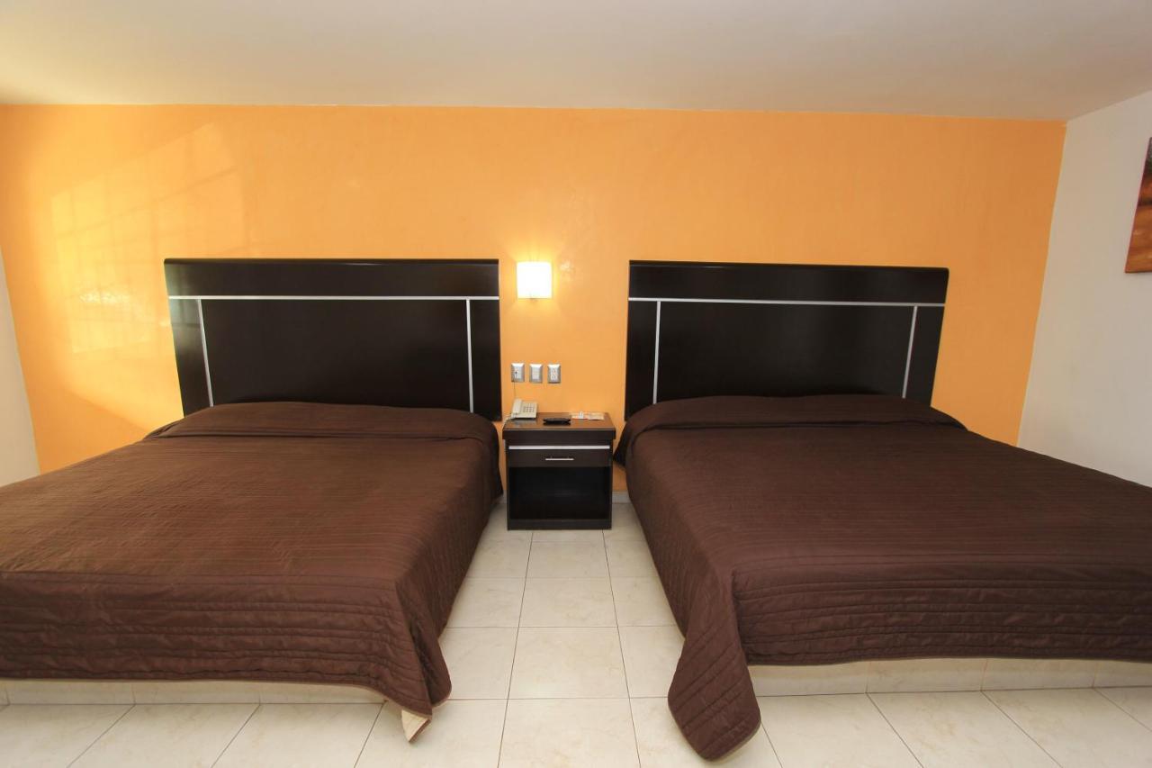 Hotel 5 Inn سيلاو المظهر الخارجي الصورة