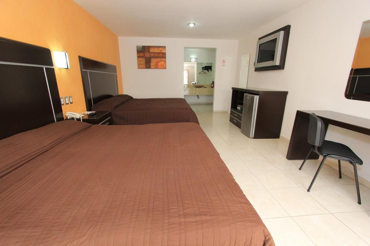 Hotel 5 Inn سيلاو المظهر الخارجي الصورة