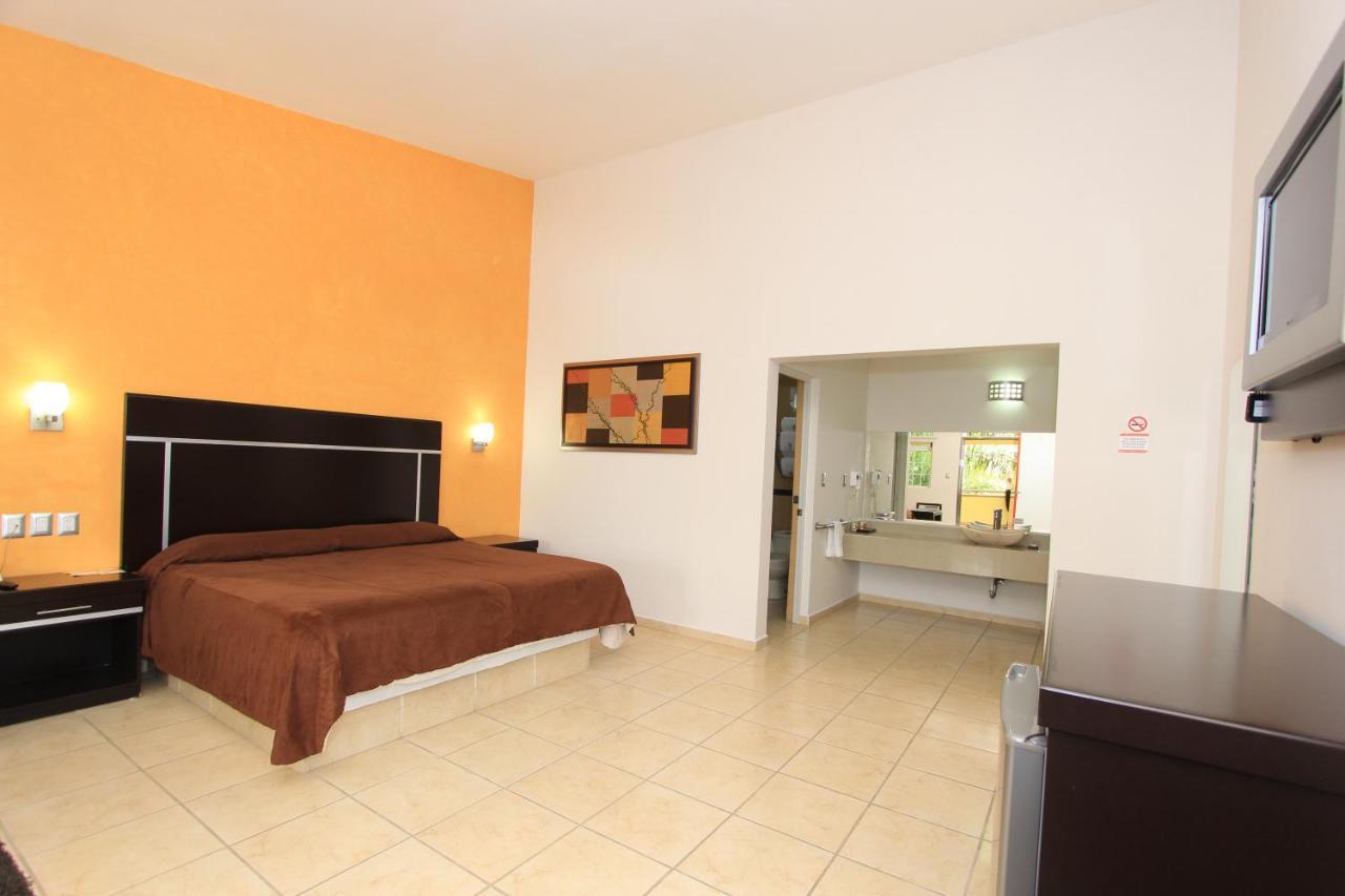 Hotel 5 Inn سيلاو المظهر الخارجي الصورة