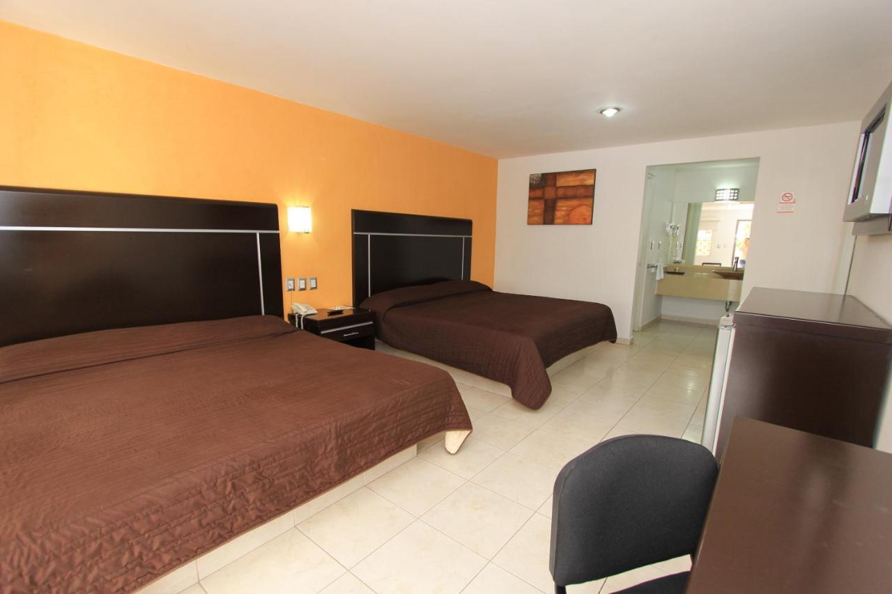 Hotel 5 Inn سيلاو المظهر الخارجي الصورة