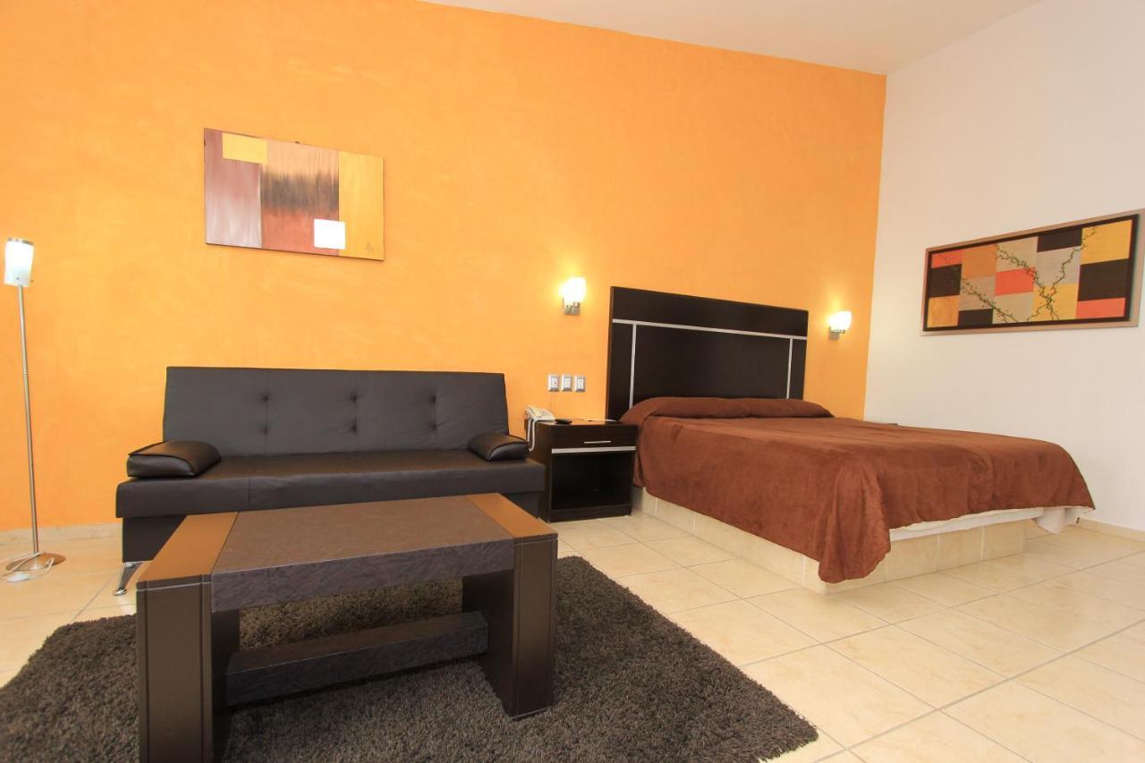 Hotel 5 Inn سيلاو المظهر الخارجي الصورة