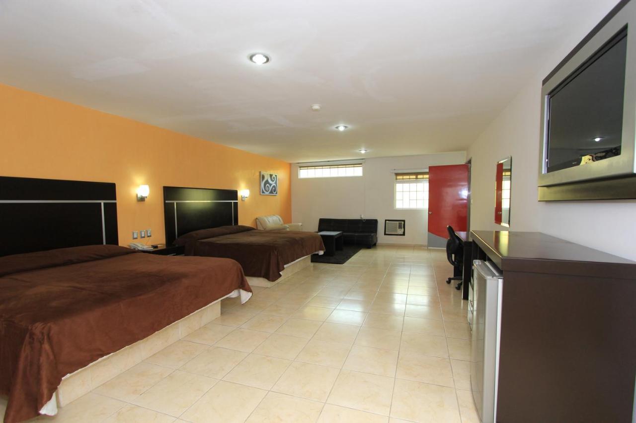 Hotel 5 Inn سيلاو المظهر الخارجي الصورة