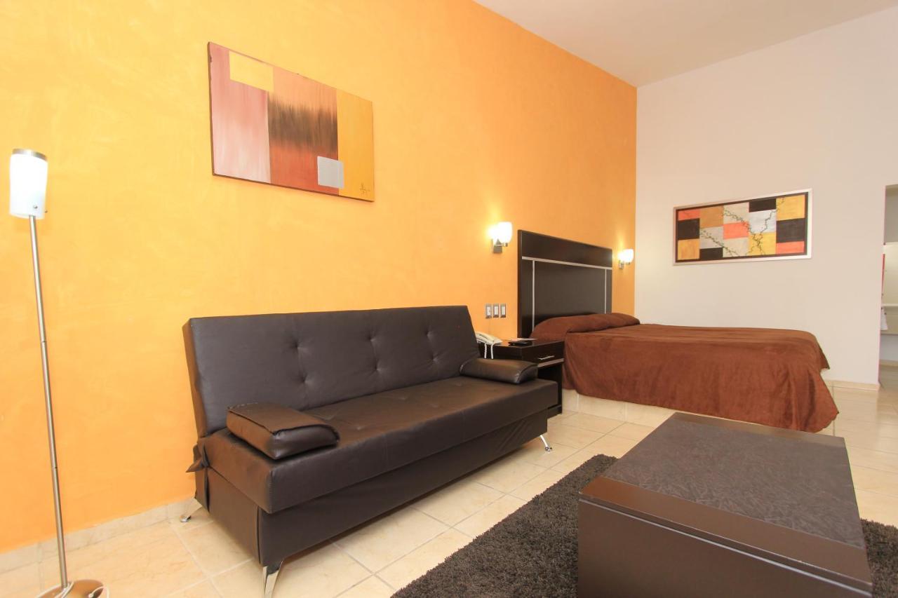Hotel 5 Inn سيلاو المظهر الخارجي الصورة
