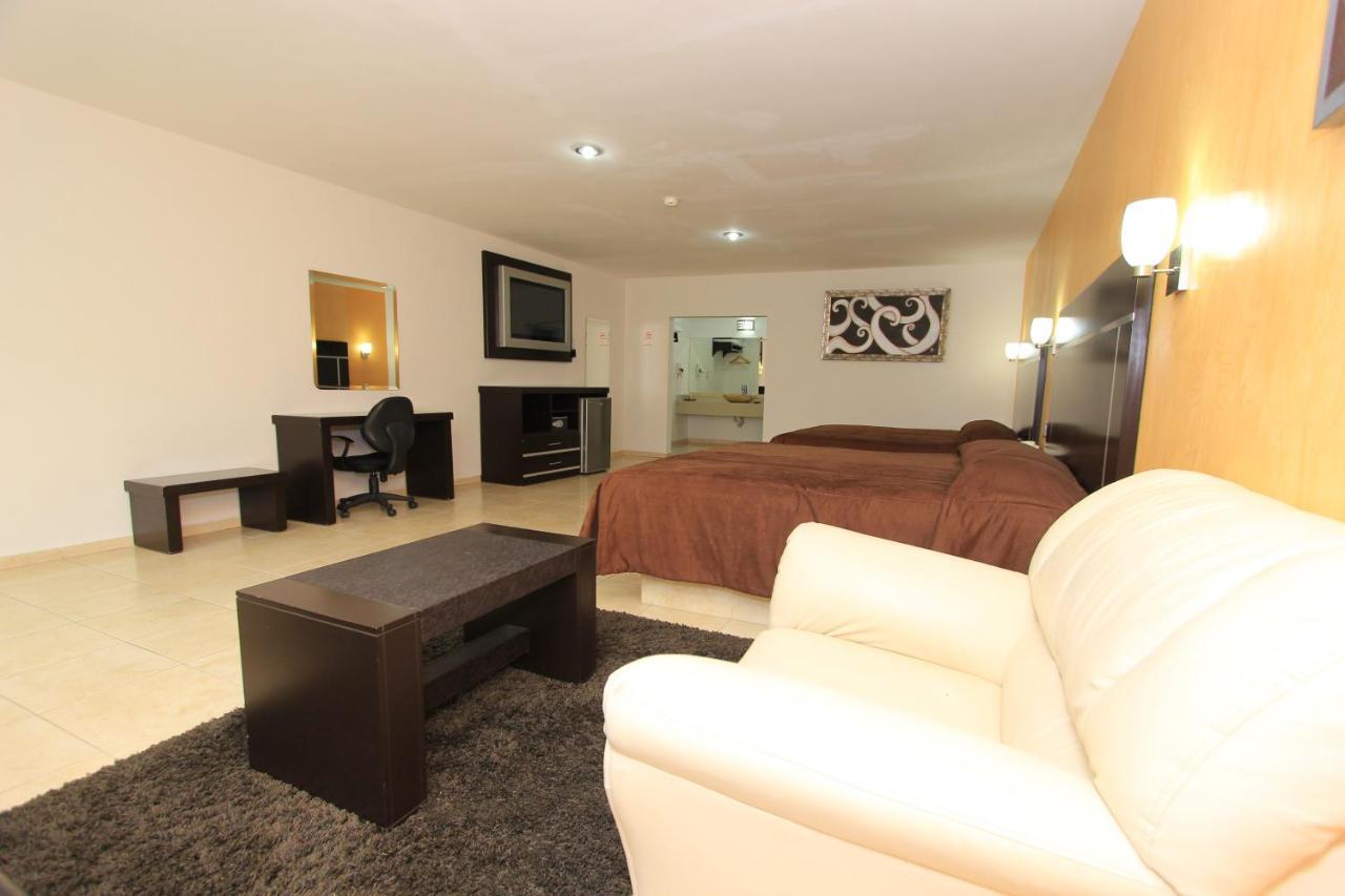 Hotel 5 Inn سيلاو المظهر الخارجي الصورة