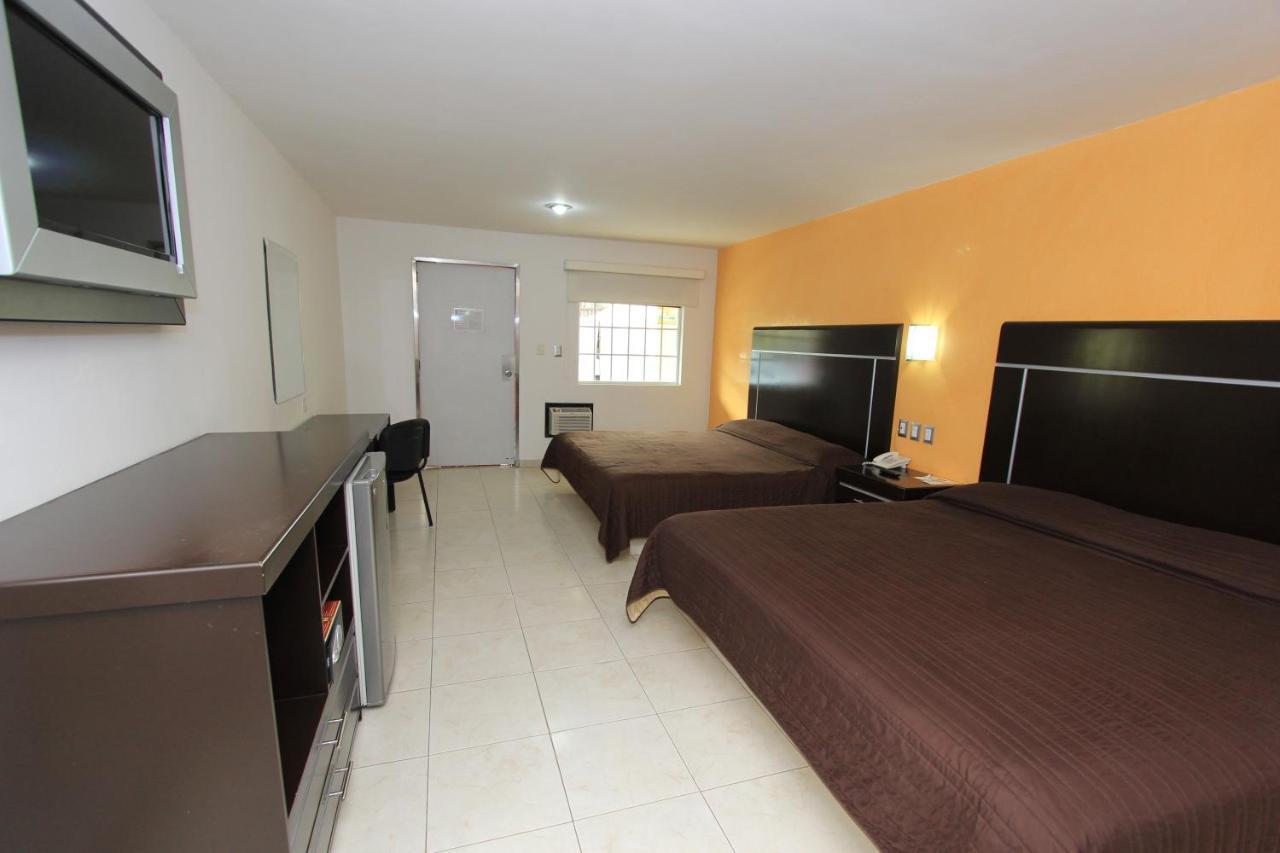 Hotel 5 Inn سيلاو المظهر الخارجي الصورة