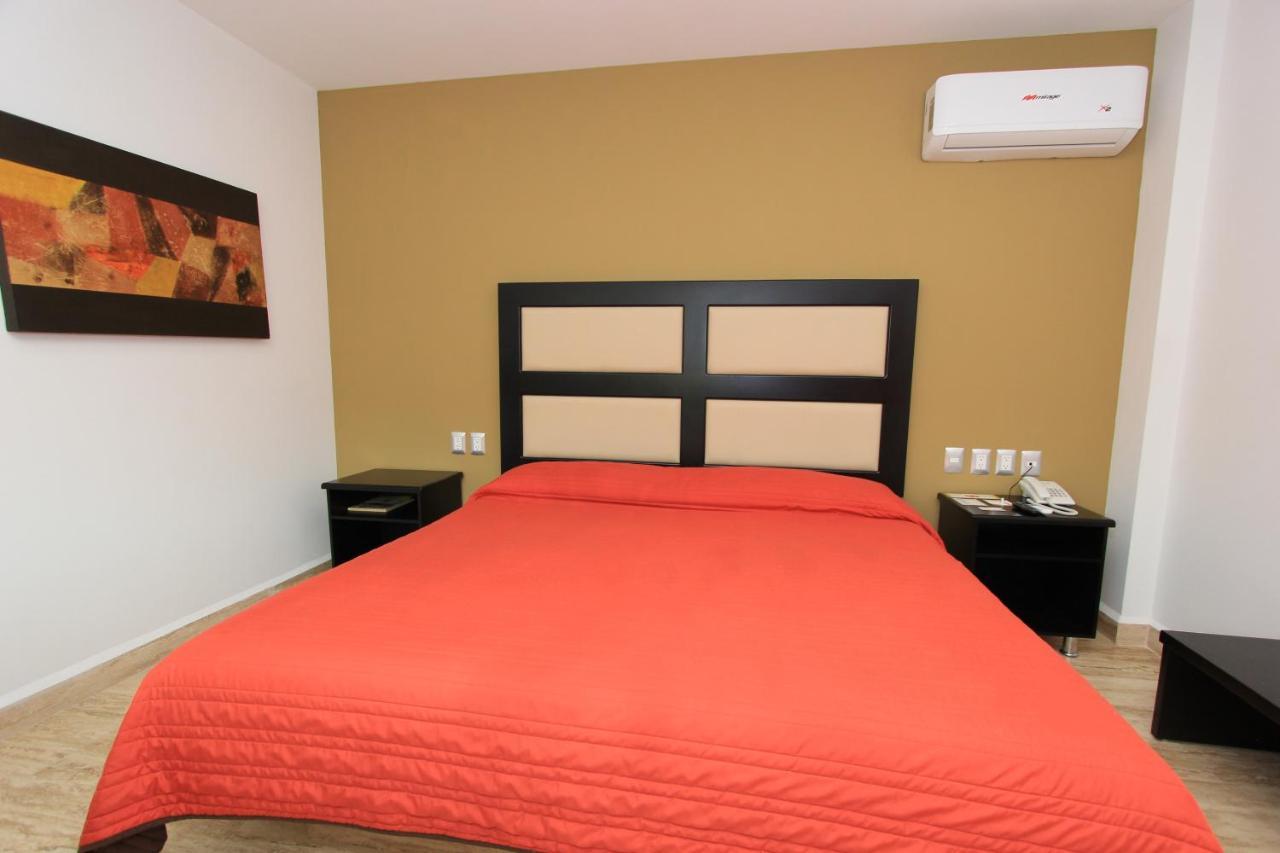 Hotel 5 Inn سيلاو المظهر الخارجي الصورة