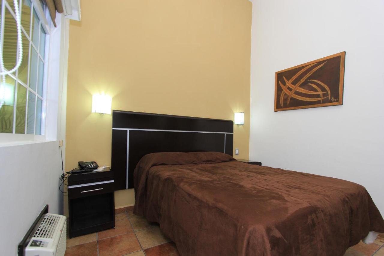 Hotel 5 Inn سيلاو المظهر الخارجي الصورة