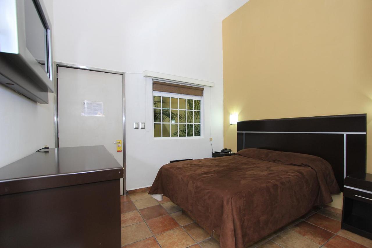 Hotel 5 Inn سيلاو المظهر الخارجي الصورة