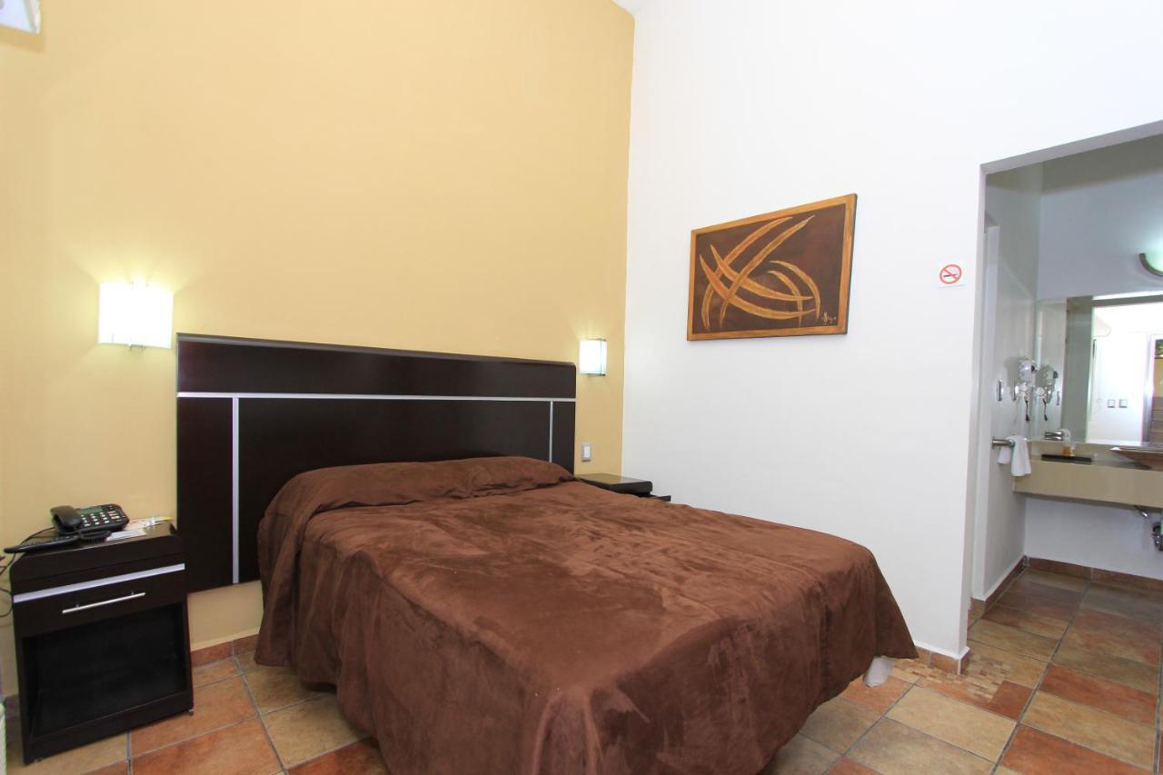 Hotel 5 Inn سيلاو المظهر الخارجي الصورة