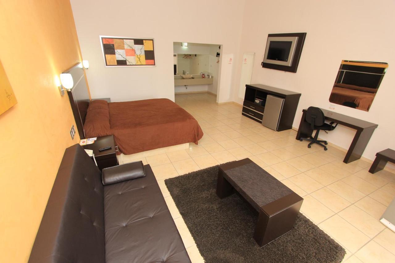 Hotel 5 Inn سيلاو المظهر الخارجي الصورة