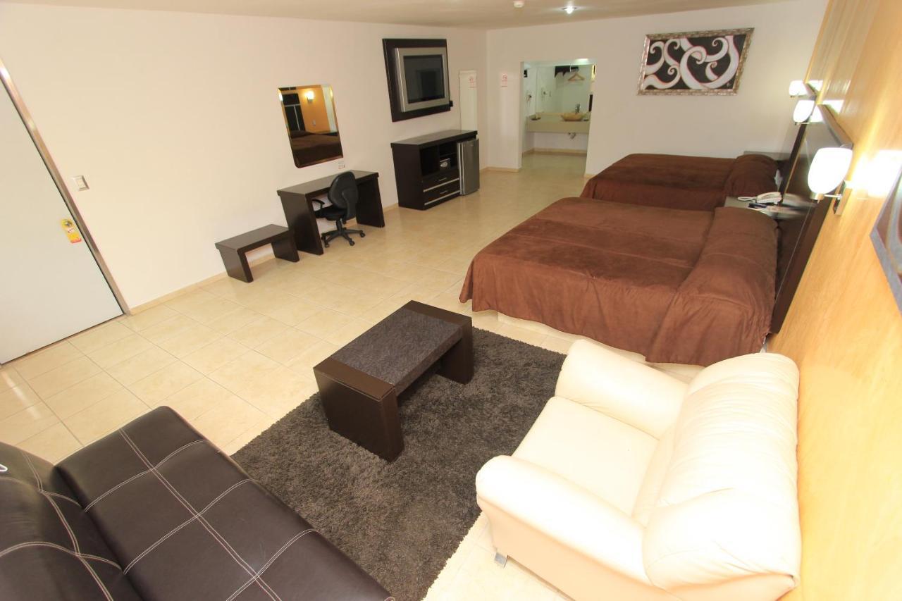 Hotel 5 Inn سيلاو المظهر الخارجي الصورة