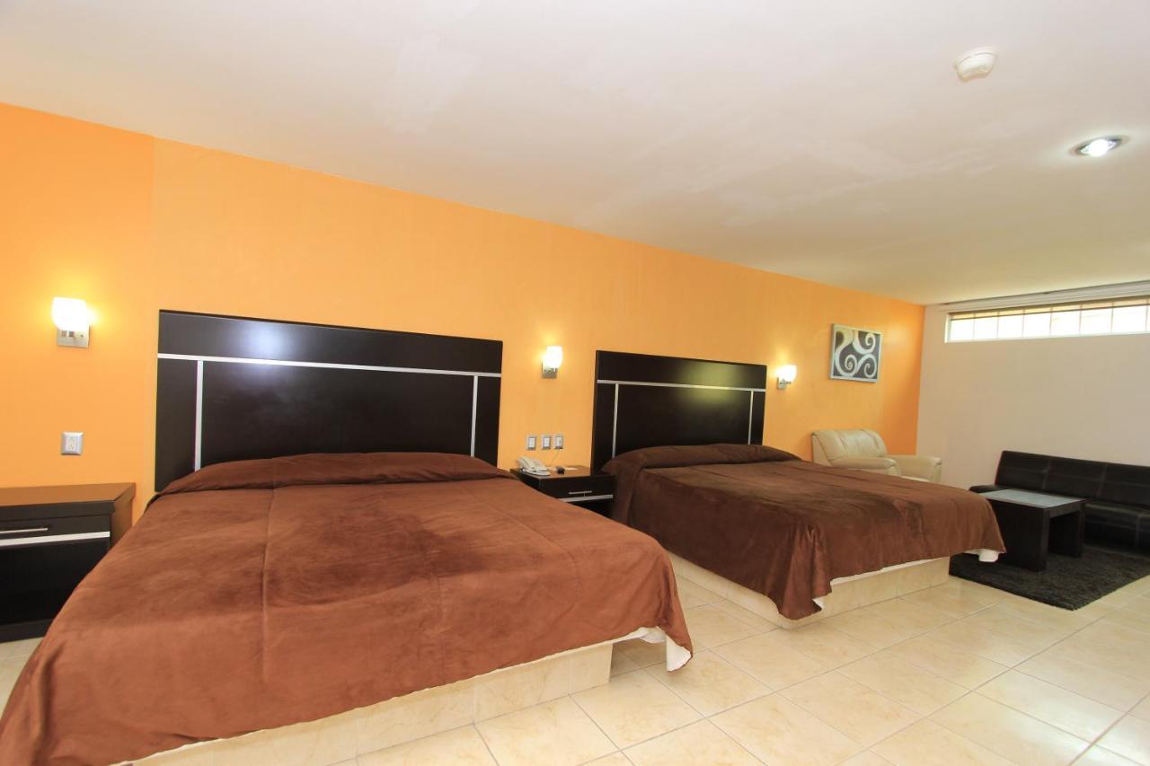 Hotel 5 Inn سيلاو المظهر الخارجي الصورة