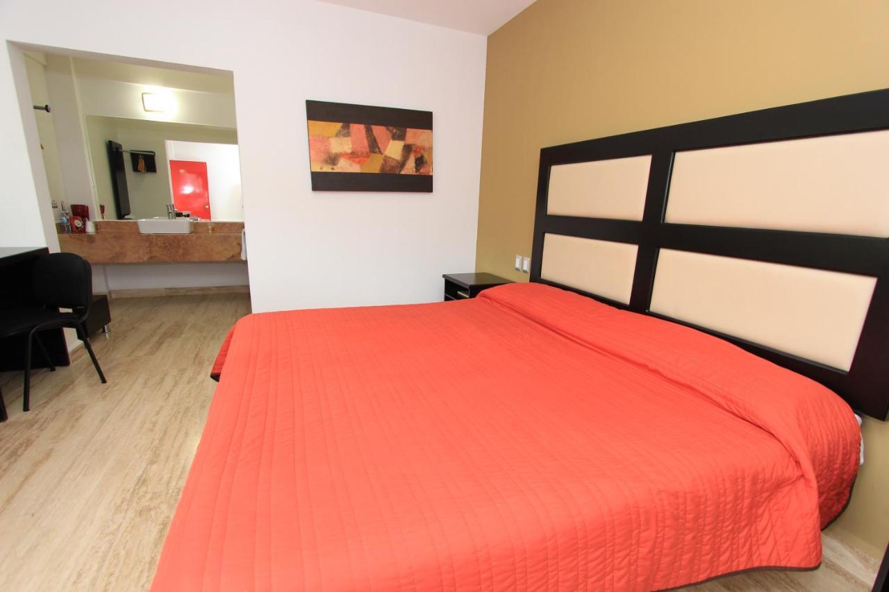 Hotel 5 Inn سيلاو المظهر الخارجي الصورة