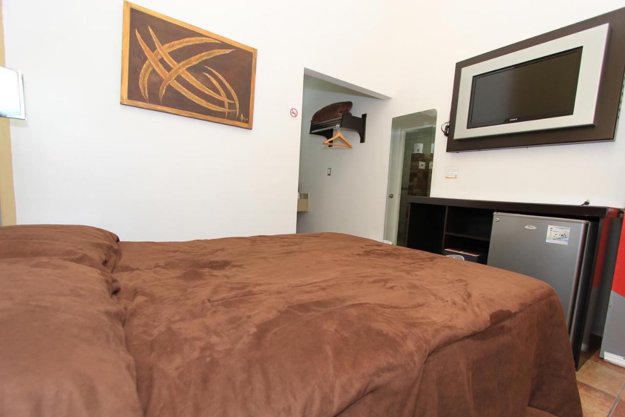Hotel 5 Inn سيلاو المظهر الخارجي الصورة