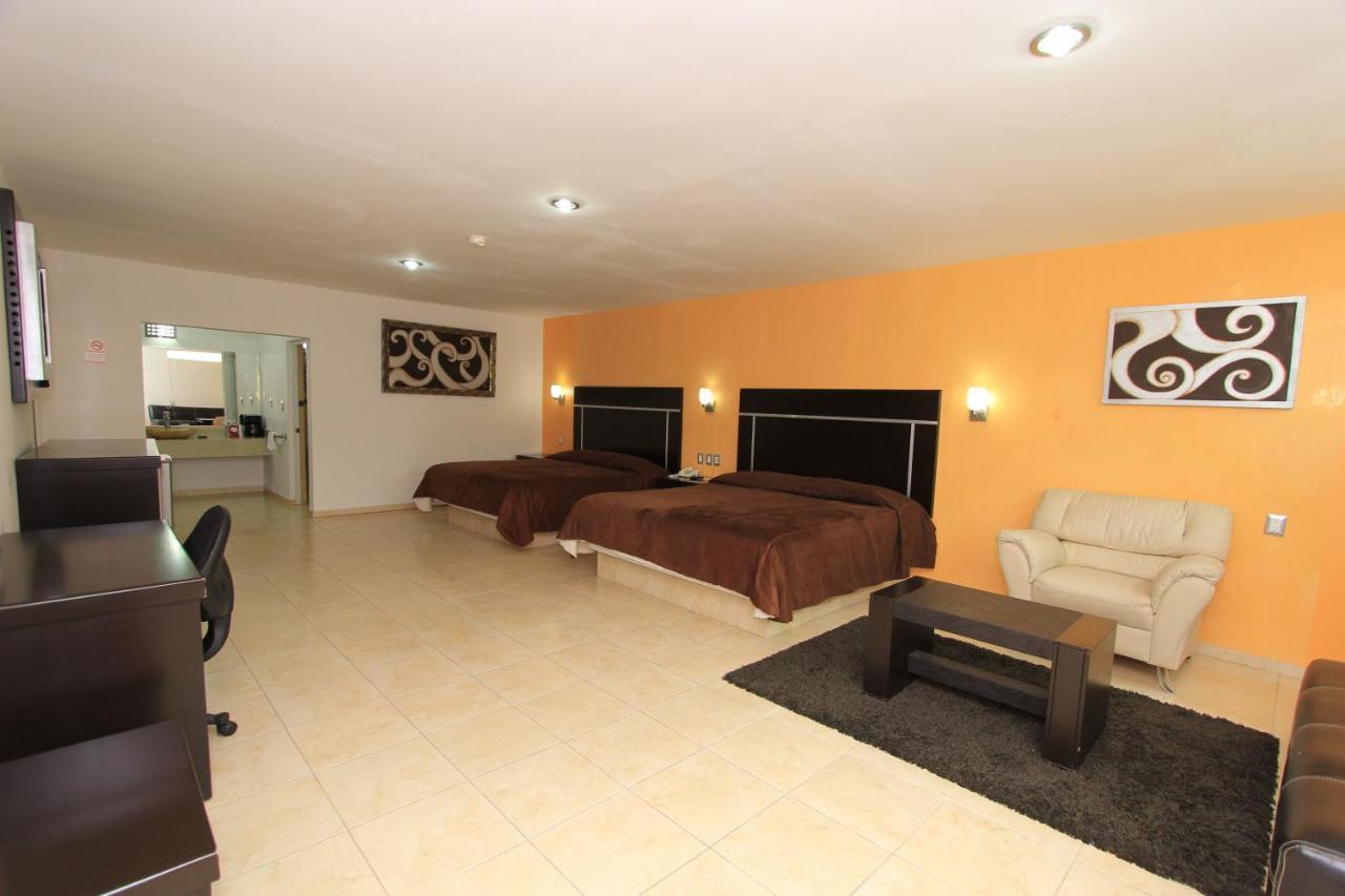 Hotel 5 Inn سيلاو المظهر الخارجي الصورة